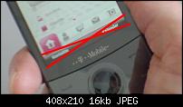 Freeware nueNoBar-nuenobar.jpg
