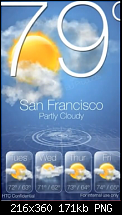 Sense für Windows Phone 7-unbenannt.png