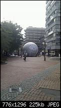 HTC Experience Tour in Deutschland, Österreich und der Schweiz-59cc9902-21fa-7109.jpg