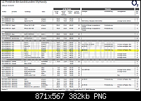 Gerüchte um HTC HD7 verdichten sich-htchd7releasedate1.png