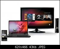 Zune Musikdienst offiziell bestätigt-zuneuk72875.jpg
