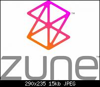 Zune Musikdienst offiziell bestätigt-zune_logo_1.jpg