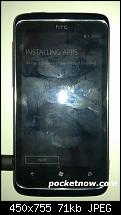 Bild des HTC Trophy aufgetaucht-trophy21.jpg