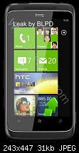 Hardwaredetails des HTC Sparks / 7 Trophy veröffentlicht-htctrophy.jpg