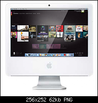 Kommt Zune auf den Mac?-zuneosx.png