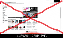 Kein Zune für die Schweiz - Vorerst!-unbenannt1.png
