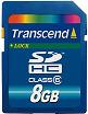 Transcend 8GB SDHC Class 6 Karte-transcend-8gb.jpg