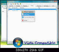 MSCEInf - CAB Analyzer-cabanalyzer.gif