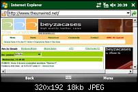 IE 6 für Windows Mobile Geräte-ie6-fuer-windows-mobile.jpg