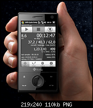 Freeware GPS Cycle-gps-cycle.png