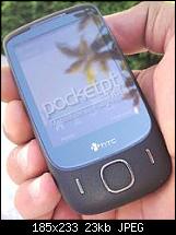 HTC Touch 3G Review-htc-touch-3g.jpg