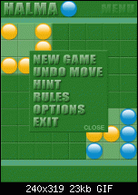 Freeware Halma-halma-sharp.gif