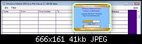 Windows Mobile SMS Sync Freeware-windows-mobile-sms-sync.jpg
