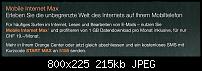 1GB Flatrate bei Orange-mobile-internet-max.jpg