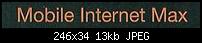 1GB Flatrate bei Orange-mobile-internet-max_mini.jpg