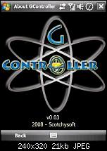 GController für HTC Touch Diamond / Pro-gcontroller1.jpg