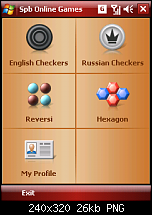 Spb Online Games-spb-online-games.png