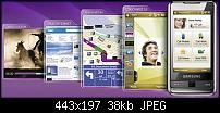 Samsung SGH-i900 Omnia ROM Upgrade-i900.jpg