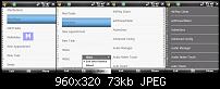 Freeware TouchLaunch 0.0.2-touchlaunch.jpg