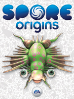 Spore für Windows Mobile-spore.jpg