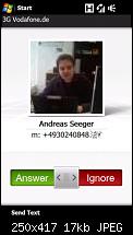 HTC Touch HD Dialer-touch_hd_eingeh_anruf.jpg