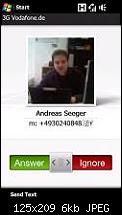 HTC Touch HD Dialer-touch_hd_ankommender-anruf.jpg