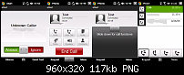 HTC Touch HD Dialer-htc-touch-hd-dialer.png