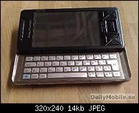 Sony Ericsson Xperia X1 - Unboxing-sonyericssonx1-xperia-08.jpg