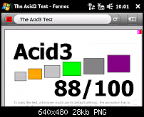 Firefox Mobile Screenshots-fennec_acid.png