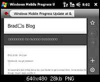 Firefox Mobile Screenshots-fennec_content.png