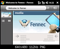 Firefox Mobile Screenshots-fennec_splash.png