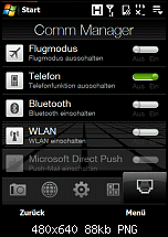 Comm Manager Tab im TouchFLO 3D-screen02.png