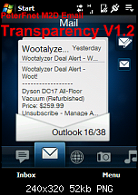 TouchFLO 2D Hack-peterfnet-m2d-emailtrans-1.2.png