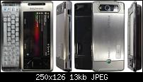Sony Ericsson Xperia X1 Review-xperia.jpg
