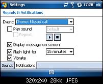 Erweiterte Benachrichtigungen-xda_notification_extender.jpg