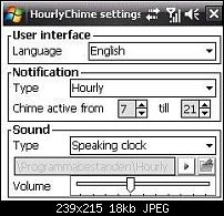 Hourly Chime - der PPC läutet zur vollen Stunde-hourly-chime.jpg