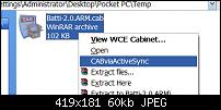 Freeware CABviaActiveSync-cabviaactivesync.jpg