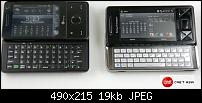 HTC Touch Pro vs. Sony Ericsson Xperia X1-touch-pro-vs-xperia-x1.jpg