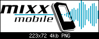 Mixx Mobile-mixxlogocolortext.png