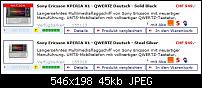 Es ist soweit: Sony Ericsson XPERIA X1 ab ende Woche-digitec_xperia.jpg