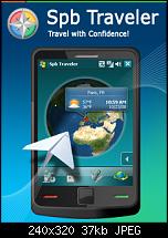 Spb Traveler 2.0 released-spbtraveler.jpg