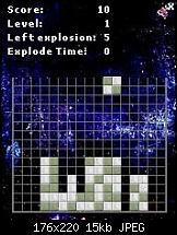 Freeware Tetris Klon Samulos-samulos.jpg