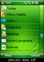 Freeware Startmenü Service-startmenuservice.gif