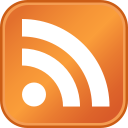 Windows Mobile News als RSS-rss.png