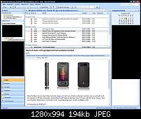 Windows Mobile News als RSS-outlook-rss.jpg