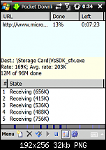 Freeware PocketDownloader-pocketdownloader.png