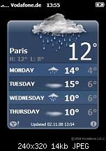 Freeware iWeather-iweather1.jpg