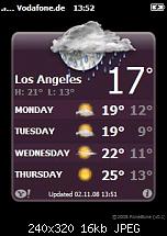 Freeware iWeather-iweather2.jpg