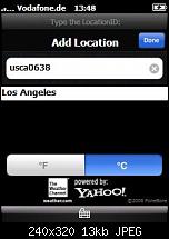 Freeware iWeather-iweather3.jpg