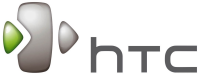 Heutige HTC Pressekonferenz-htc_3d_biggrey_nat_cropped.png